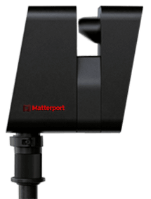 MATTERPORTr-tr