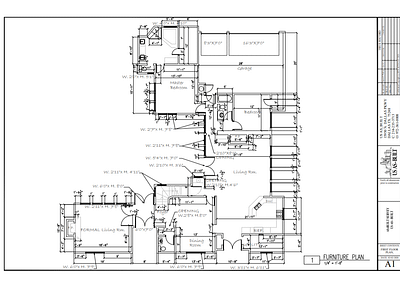 3d laser scanning services near me