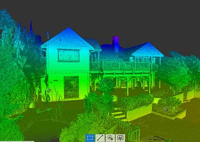 3d laser scanning services near me