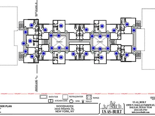Apartments Survey (3)